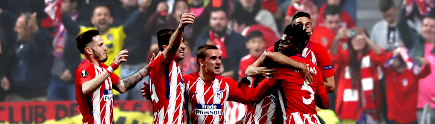 BetStars Olympique Marsella vs Atletico Madrid 01 BetStars, Olympique Marsella vs Atletico Madrid, pronosticos deportivos, apuestas de futbol para hoy, mejores apuestas deportivas, apuestas deportivas pronosticos, apuestas deportivas, pronosticos expertos